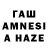 Метадон VHQ Wajiha Ahmed