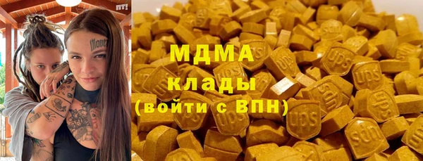 бошки Алексин