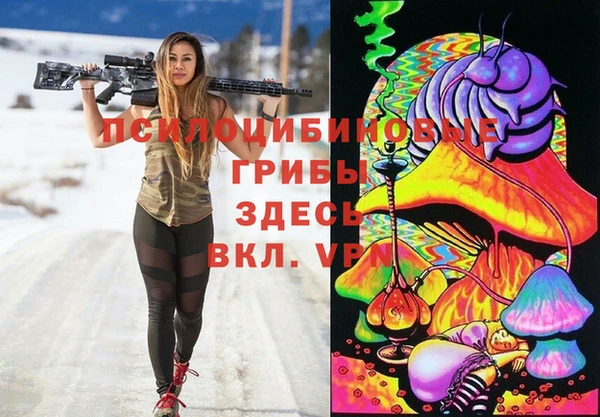 бутират Аркадак