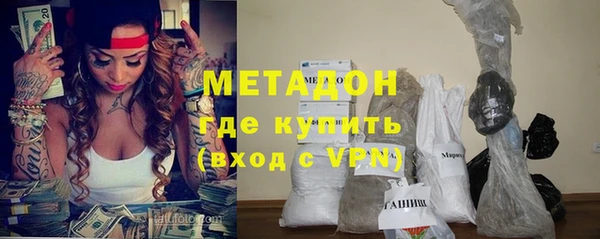 МДПВ Алзамай